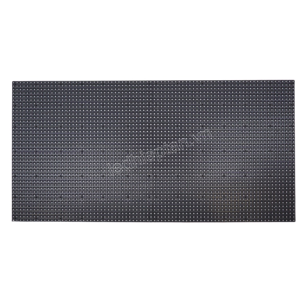 Tấm LED Màn Hình P4 full in GKGD HC kèm nam châm + cáp nguồn + cáp bus BH: 12th