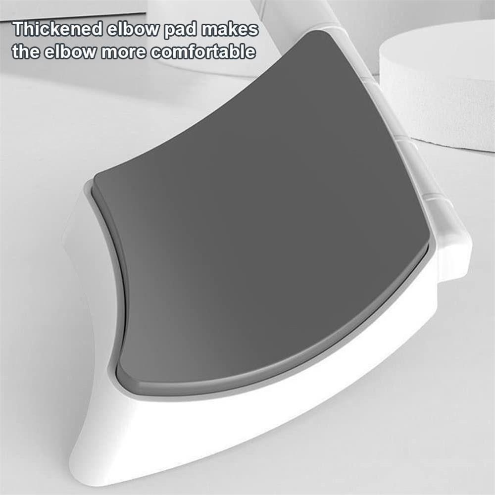 Dụng Cụ Luyện Tập Kế Hoạch Đa Năng Màn Hình LED Màu Đen Dành Cho Nam Và Nữ