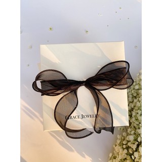 Hộp đựng quà tặng Grace - Gift Box