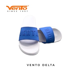 Dép quai ngang Vento AD15 Delta