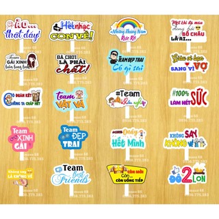 Hashtag 20/11 - MIỄN PHÍ thiết kế theo yêu cầu