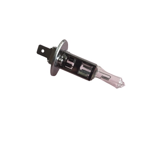 Bóng đèn pha H1-24V 100W Đèn trước ô tô H1-24V 100W