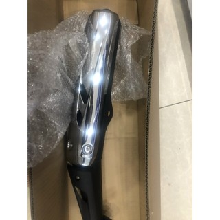 FULL CÂY BÔ EX 135 4S 2008