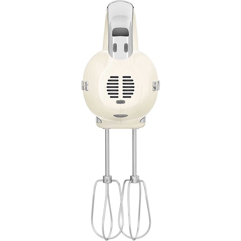 Máy đánh trứng Smeg HMF01 - Hàng Đức