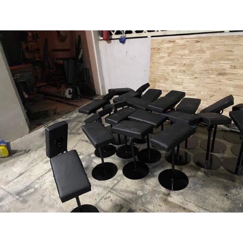 KÊ TAY XĂM - SIÊU RẺ