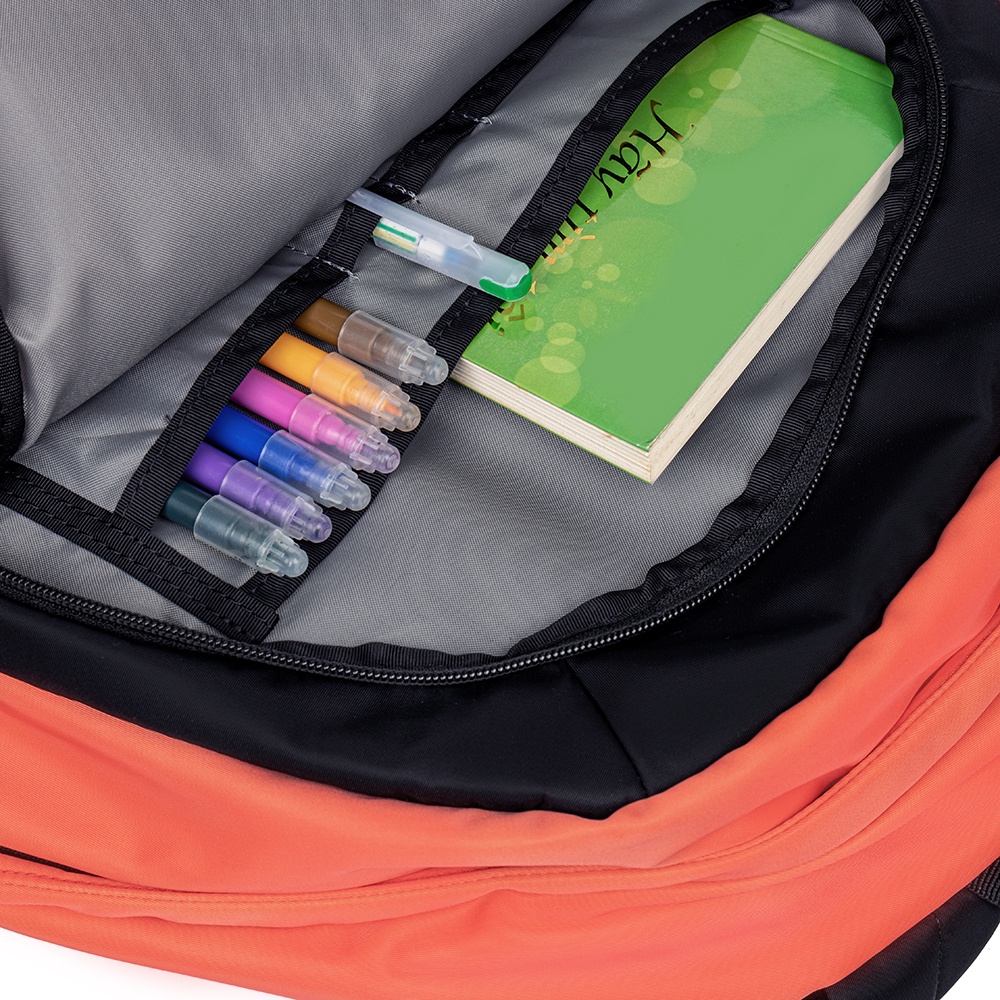 Balo BATTLE ER B.G mẫu x007 thời trang Unisex Streetwear Backpack