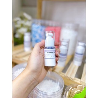 KEM DƯỠNG DA SAU WAX [CHÍNH HÃNG JAZ WAX CỦA ÚC]