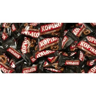 [TP THỦ ĐỨC]💐💐KẸO KOPICO 150G SỈ LẺ💐💐