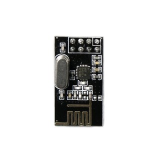 Module Thu Phát Sóng RF Không Dây NRF24L01