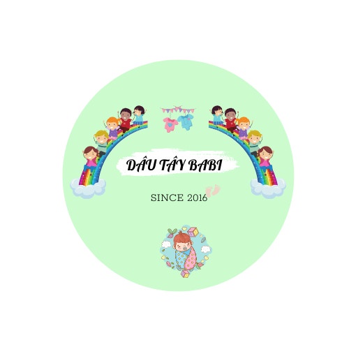 BỘ THUN DÀI TAY NGƯỜI NHỆN BÉ TRAI THUN COTTON 4C