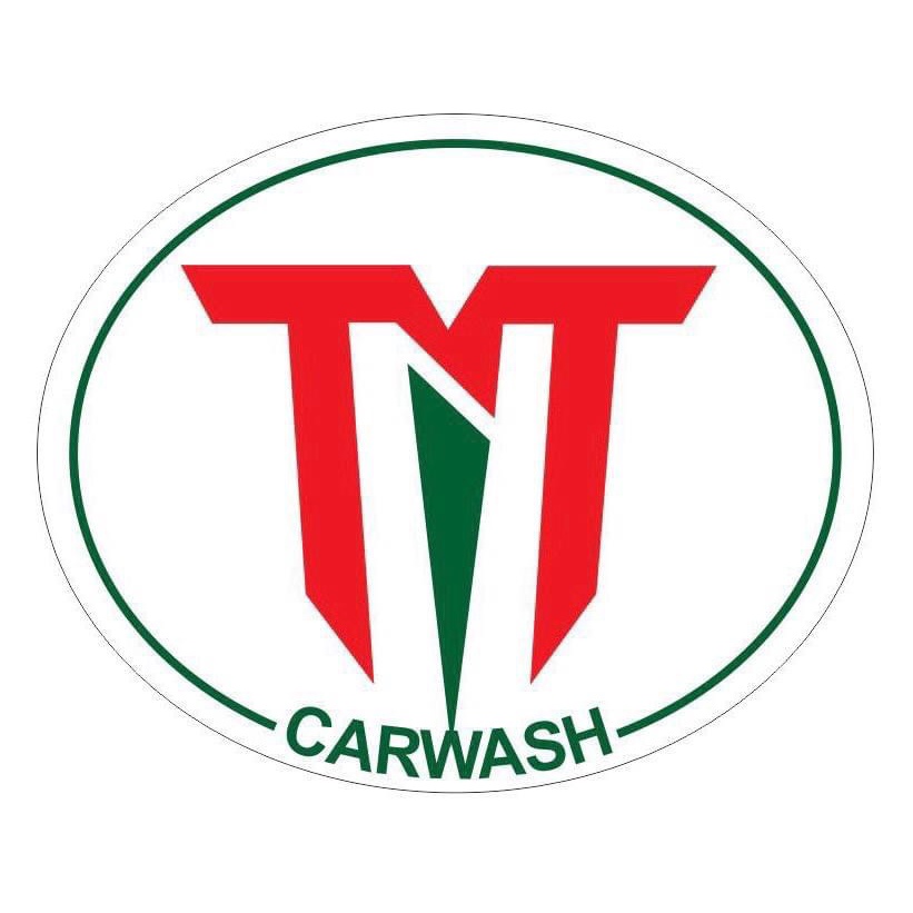 Nước Hoa Xịt Khử Mùi Hôi Ô Tô Flamingo Air Freshener F011 330ml - 6 mùi thơm