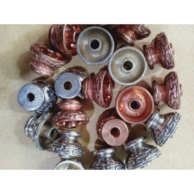 Lẩu chạm chống kiến lồng chim