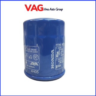 [Lọc Dầu] Lọc Nhớt Honda CIVIC, CITY , CR-V, Accord, HR-V, JAZZ, ODYSSEY, BRIO,...Made in china
