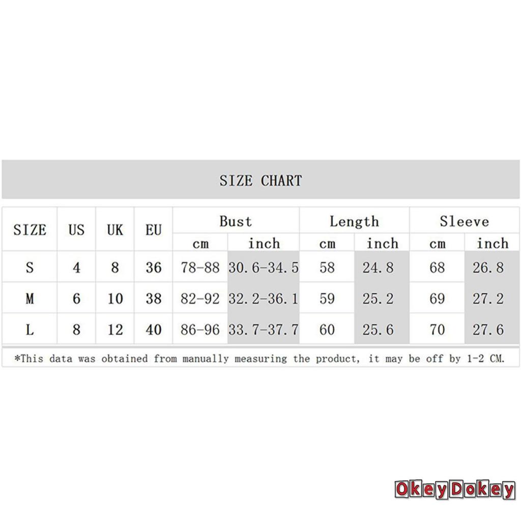 Áo Thun Crop Top In Hình Đầu Lâu Y2k Phong Cách Vintage Cá Tính Cho Nữ