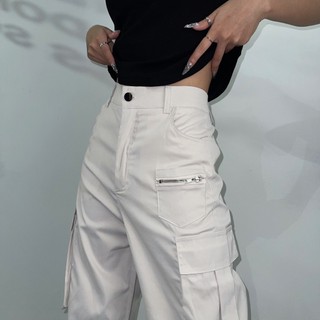 Quần Dài Cargo Pants 2232