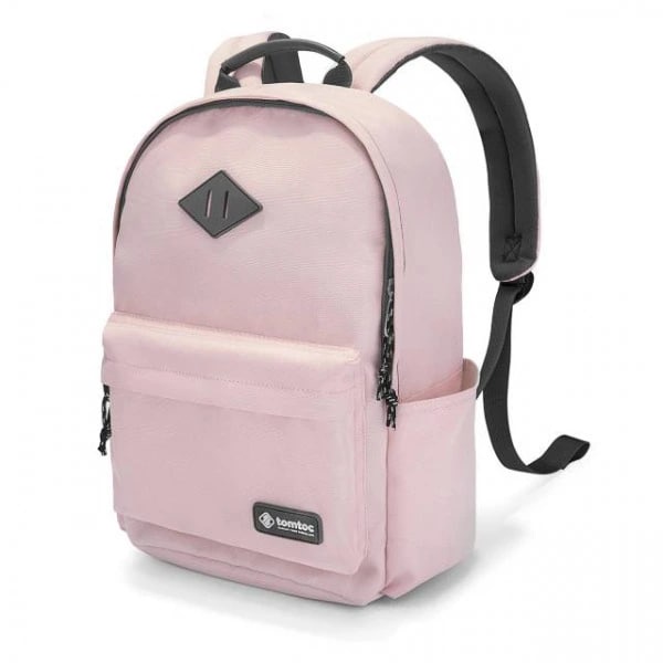 Balo Tomtoc Unisex Travel Laptop 15inch - A71D01