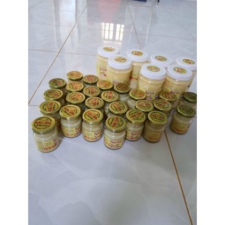 Combo 2 hũ sữa ong chúa 200gr
