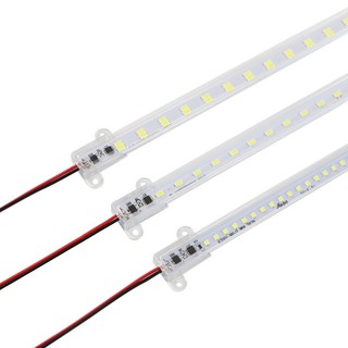 Đèn Led Thanh 220V 1m