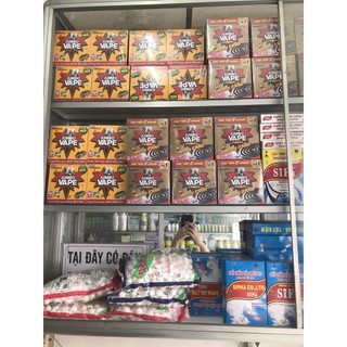 THUỐC DIỆT MUỖI CÔN TRÙNG PERME PLUS 20.4EW 1 Lít