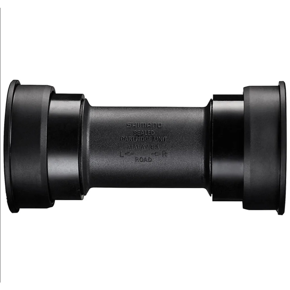 TRỤC GIỮA XE ĐẠP SHIMANO BB-RS500-PB (BB ÉP)
