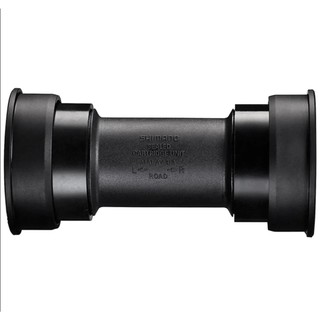 Trục giữa xe đạp shimano bb-rs500-pb