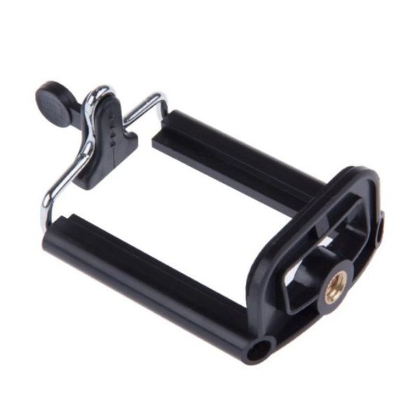 Giá đỡ điện thoại cho Tripod TF-3110 , TF-3120A và FT810