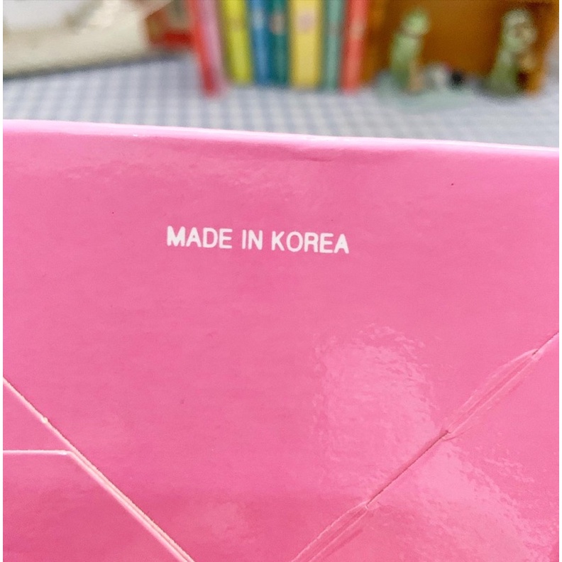 Crystal peko chan dolls búp bê peko pha lê