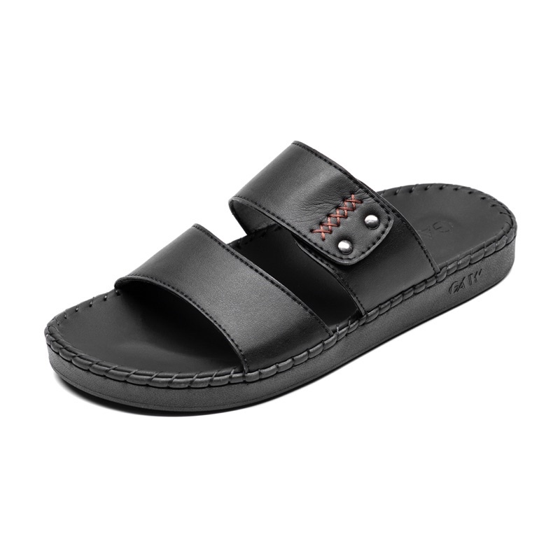 OLD SCHOOL SANDAL QN02D