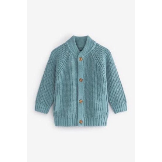 Áo cadigant next chính hãng