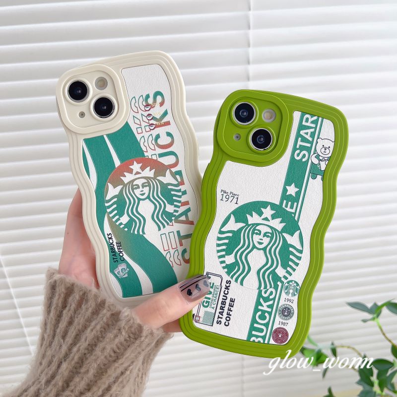 Ốp Điện Thoại Cho iPhone 14 13 12 11 7 8 Plus X Xr Xs Pro Max SE 2020