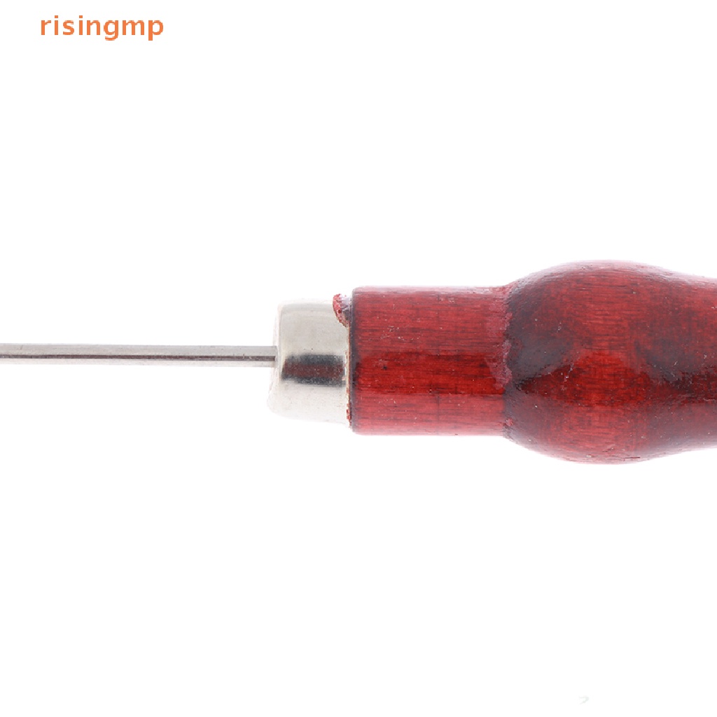 Bộ 5 Dụng Cụ May Giày Da Thủ Công awl