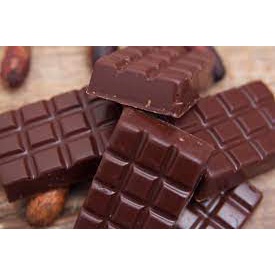 SOCOLA EM BÉ NGA  - Chocolate thanh hàng nội địa Nga đủ vị . Thanh 90g