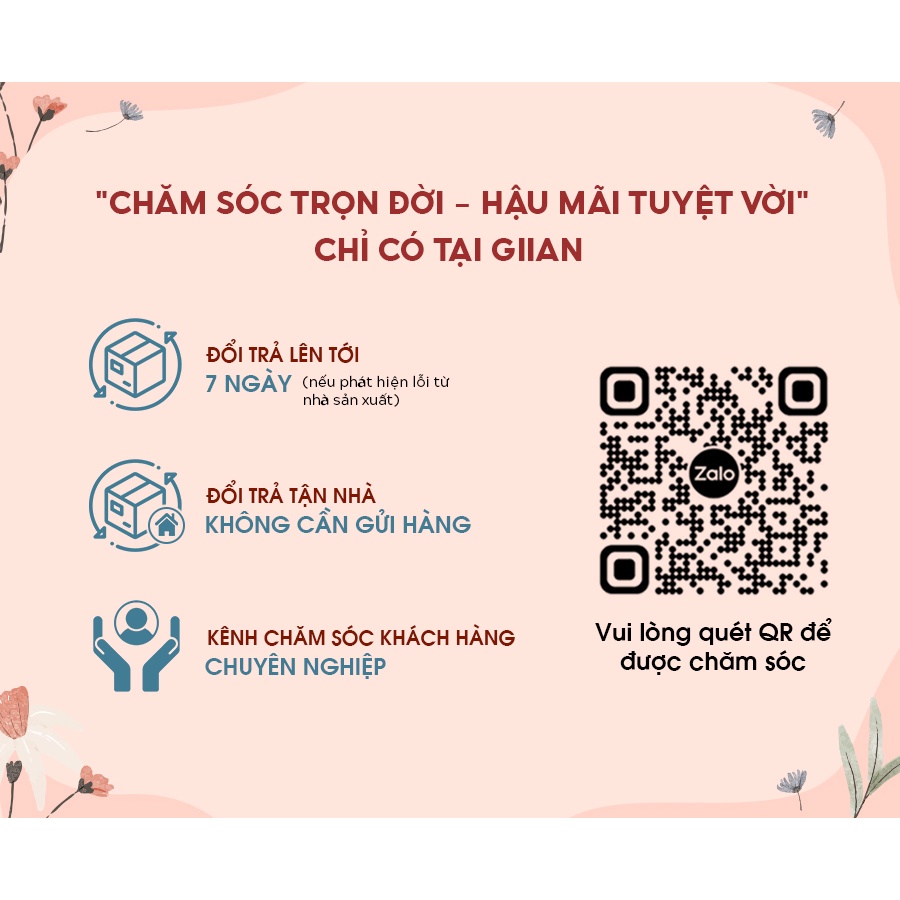 Bờm ngọc trai nhân tạo phối váy, áo dài - Design By Giian - PK0039