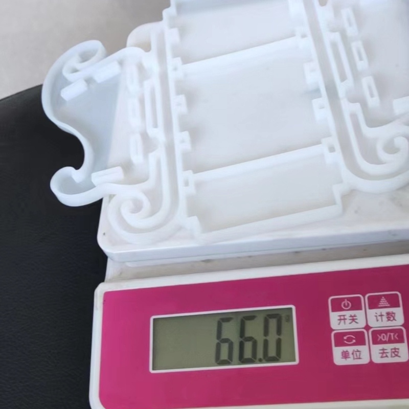 Sa Bộ Khuôn Làm Bánh Hình Tuần Lộc / Ông Già Noel Độc Đáo Trang Trí Nhà Cửa / Xe Hơi