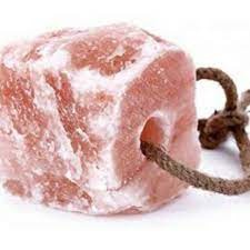 Đá liếm Đá muối liếm Himalaya