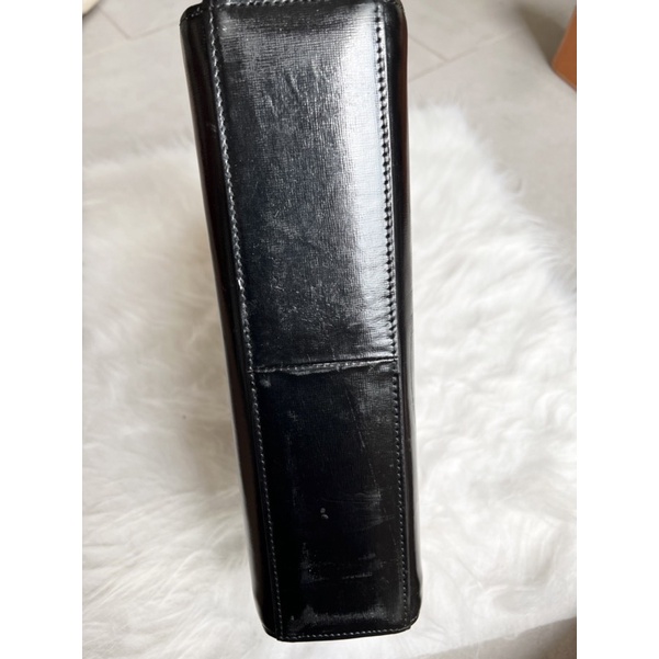 Túi xách tay nữ Wako