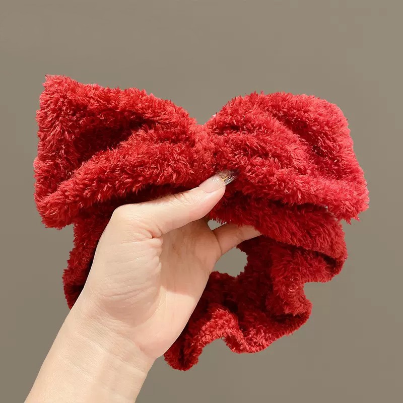 Fashion Women's Face Wash Special Headband Delicate and Cute Headband for Men's Convenient To Organize Hair Headdress 2022