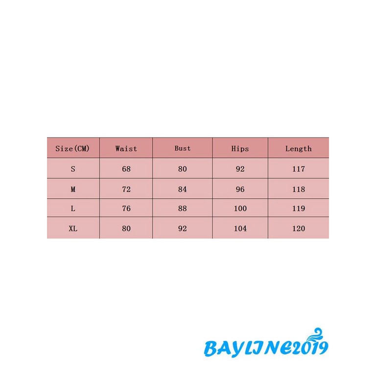 Đầm Dài Không Tay Hở Lưng Cổ Chữ V Màu Sắc Đơn Giản Cho Nữ