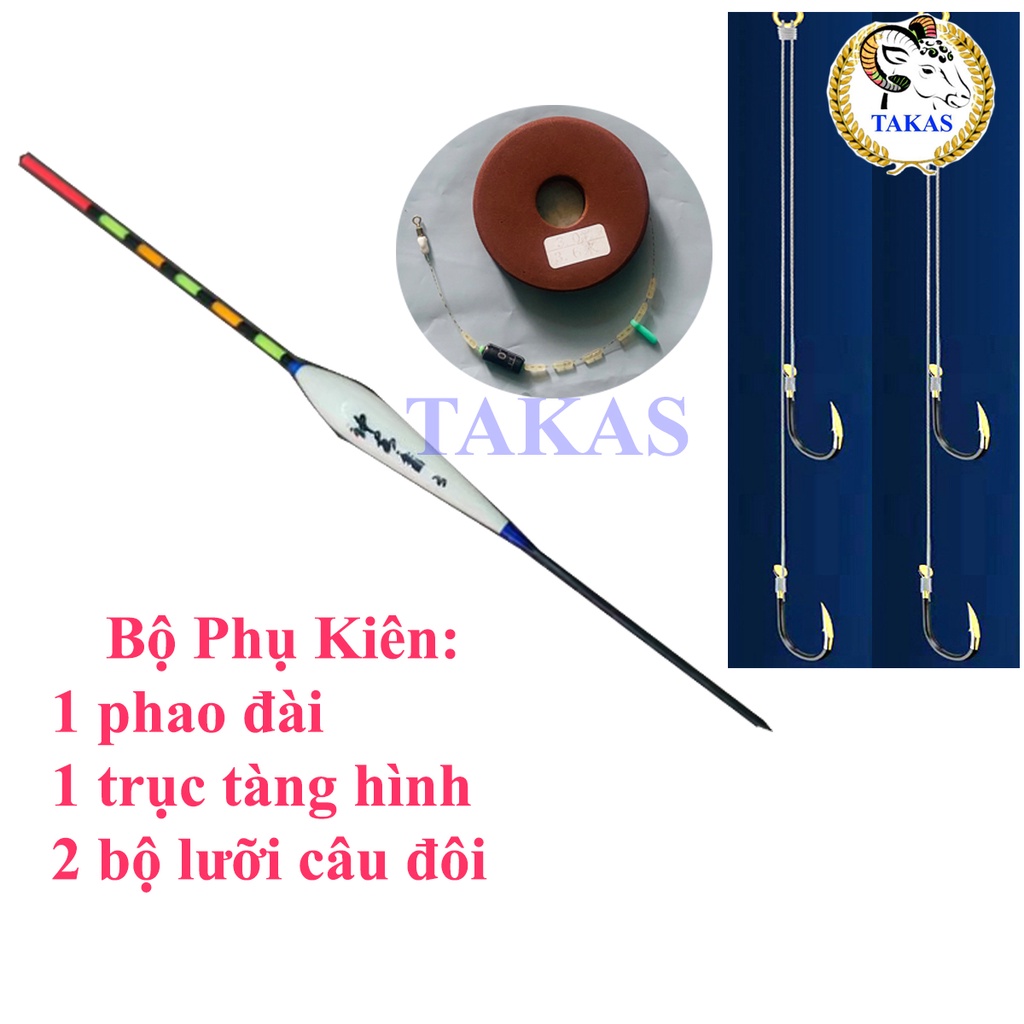 Cần Câu Tay SHIMANO Cacbon Cao Cấp - GIÁ SIÊU RẺ Có Đủ size 2m7-3m6-4m5-5m4-6m3