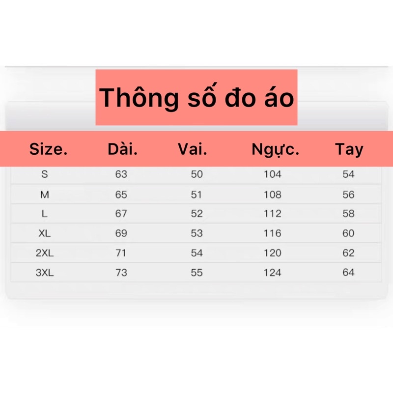 Áo nỉ hoodie Nelly unisex mẫu mới 2022 2 màu kem, tro