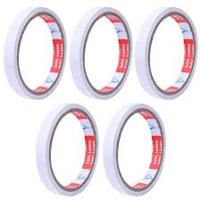 BĂNG KEO 2 MẶT 1F2