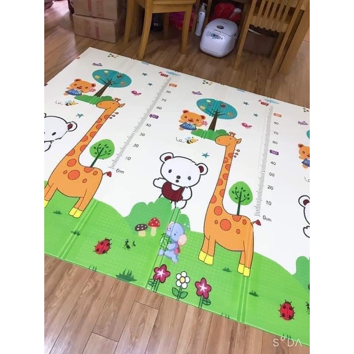 slide
