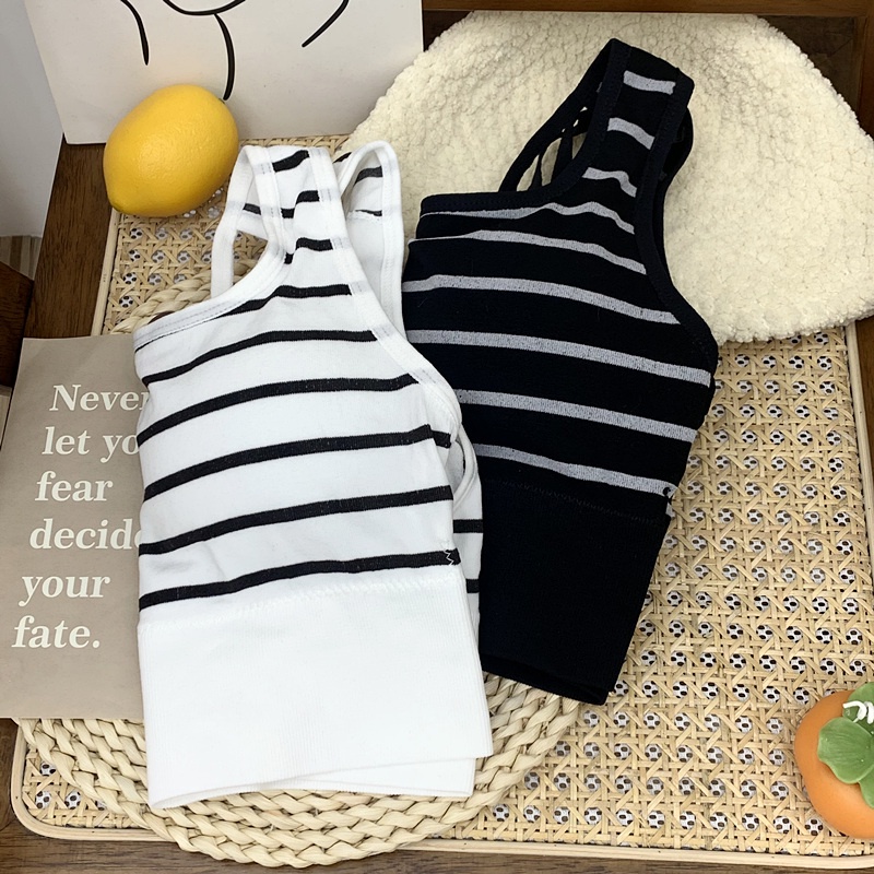 Áo bra tập gym nữ BONBIKINI , kiểu áo tập gym, yoga nữ , chất liệu siêu đẹp, co giãn, thoáng mát, có mút ngực - BL14