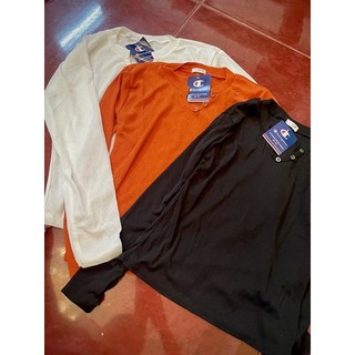 XẢ KHO Áo Croptop tay dài cổ V. Áo thun giấy rẻ