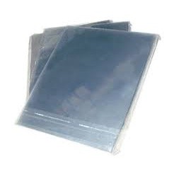 BÌA KIẾNG A3 DÀY 1.8 MM