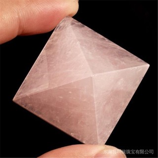 Đá Thạch Anh Tự Nhiên 30mm