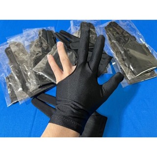 Găng tay clb giá rẻ - bao da, găng tay clb bền đẹp