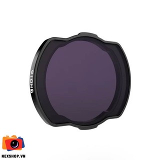 Kính lọc Freewell DJI AVATA ND16 FILTER