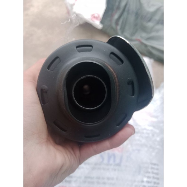 Pô ex 2010 Móc nhẹ Đýt 25 và 28 gắn Si .. Tarus.. Jupiter