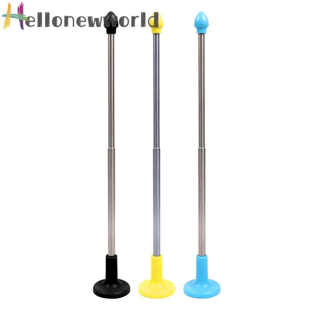 Dụng Cụ Chỉnh Hướng Gậy Đánh Golf Từ Tính Chuyên Dụng